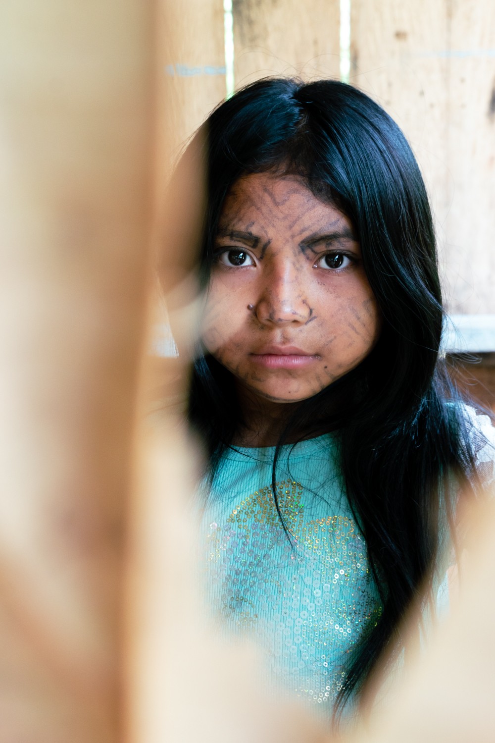 Sobre - Princípios Yakã - Os rios de saberes e fazeres que desaguam em Yakã